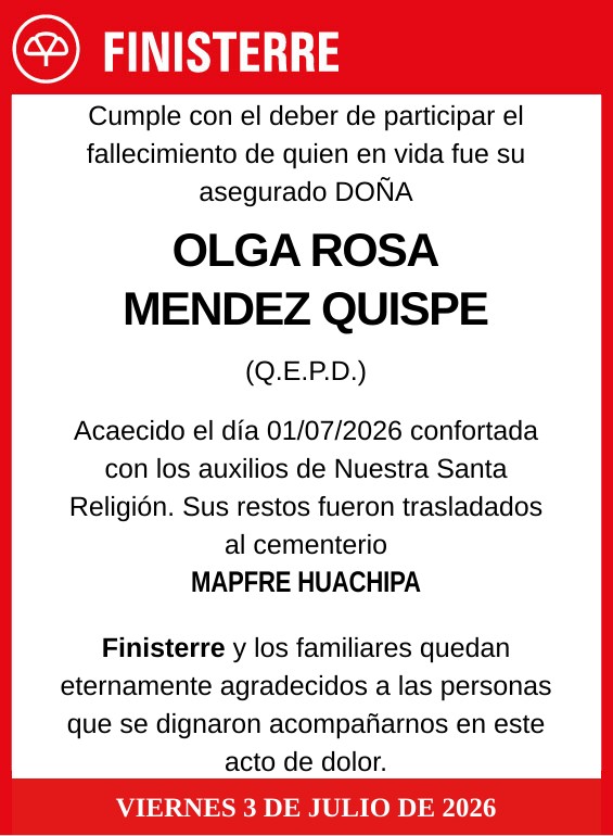 Decretos